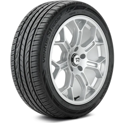 PNEU 235 50R19 99H HANKOOK VENTUS S1 NOBLE 2 H452 (CHERVOLET EQUINOX)