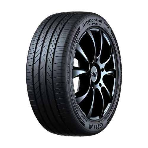 Pneu 23550R19 99V Giti Control P10 Pro SUV4X4 HT