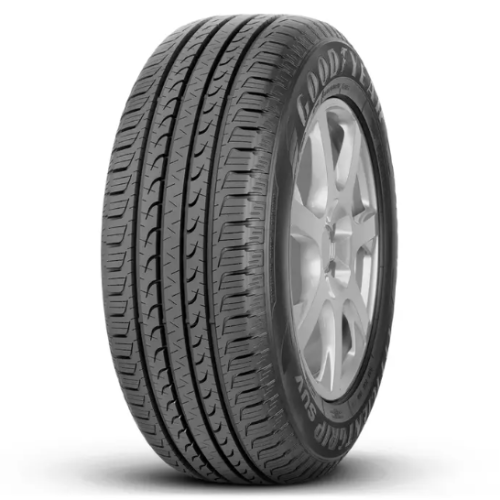 PNEU 235 55 R18 104V GOODYEAR EFFICIENTGRIP SUV