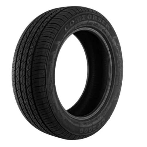 PNEU 235 55 R18 104W COMFORSER CF2000