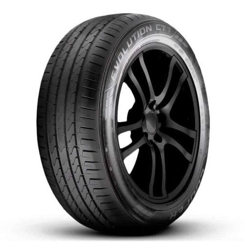 PNEU-235-55R19-COOPER-EVOLUTION-CTT-105H