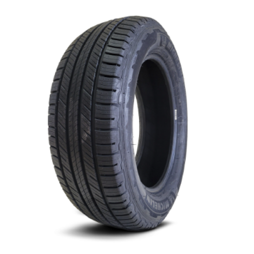 PNEU 235 60R18 MICHELIN PRIMACY SUV 103V 01
