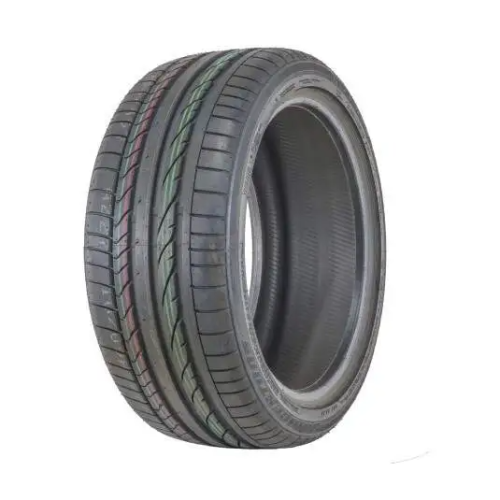PNEU 245 40R18 93Y BRIDGESTONE RUN FLAT POTENZA RE050A