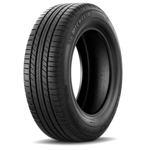 PNEU 265 60R18 MICHELIN PRIMACY SUV 110H