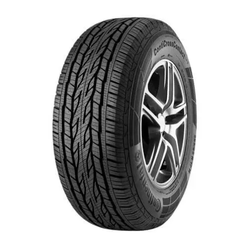 PNEU 265 70 R16 112H CONTINENTAL CONTICROSSCONTACT LX2