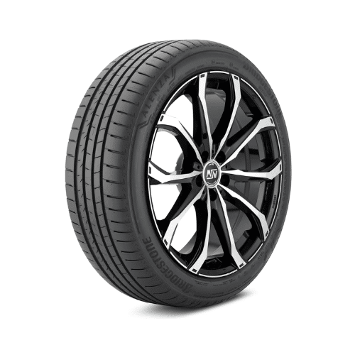 PNEU 27535R21 BRIDGESTONE ALENZA 001 103Y RUN FLAT (1)