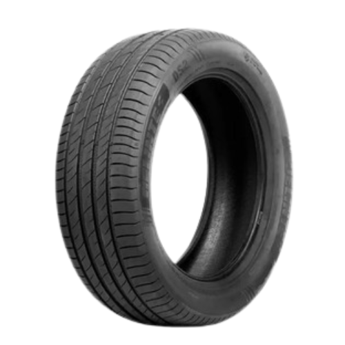 PNEU 28545 R22 106Y ECOSPEED2 SUV MINERVA