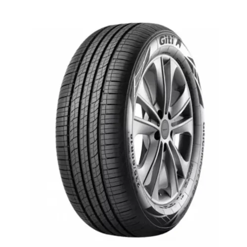 Pneu 225 55 R19 99H GITI CONTROL P10 OE