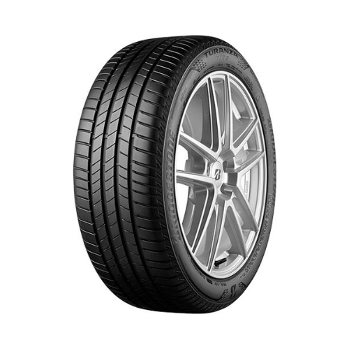 PNEU HL 24535 R20 98Y BRIDGESTONE TURANZA 6 XL B-SILENT TIRE RO