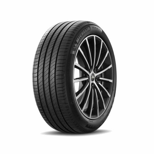 Pneu Michelin 235 50R19 103V XL Primacy 4 VOL JK Pneus São Paulo