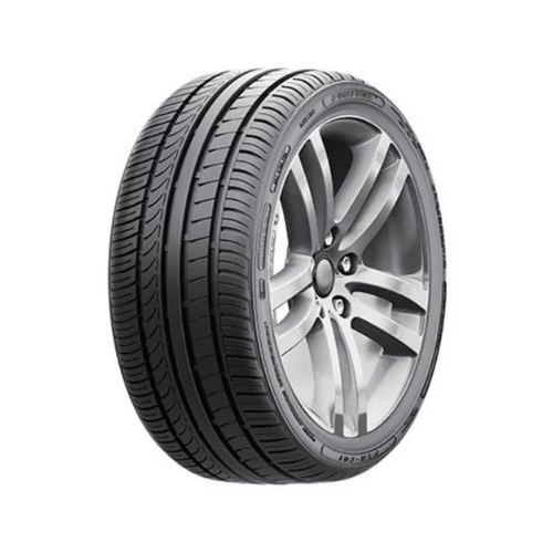 PNEU MINERVA ECOSPEED 2 SUV 28540R22 110Y (2)