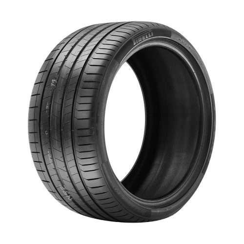 Pneu Pirelli Aro 19 P-Zero PZ4 MO-S 225 40R19 93Y XL